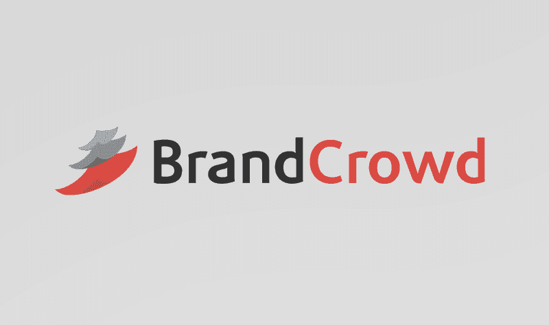 BrandCrowd.com