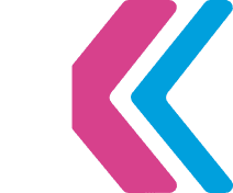 Kirkwood Direct
