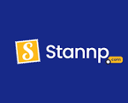 Stannp