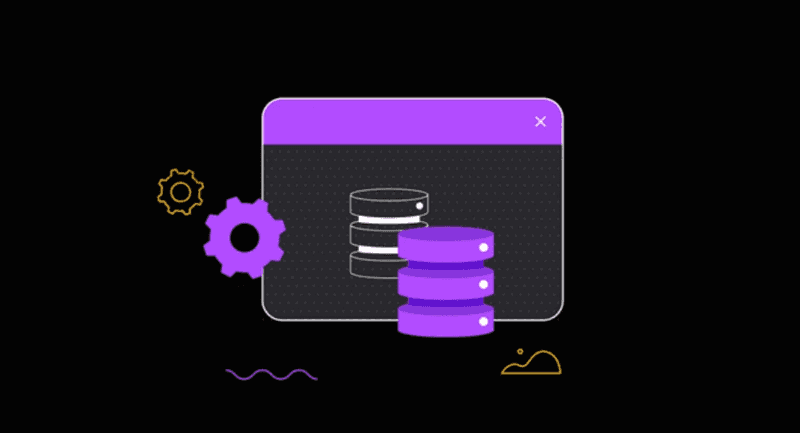 SQL Server GUI Tools