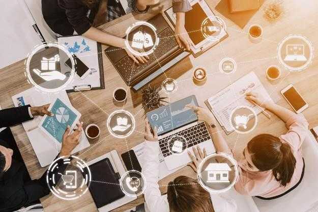 High-Intent SEO