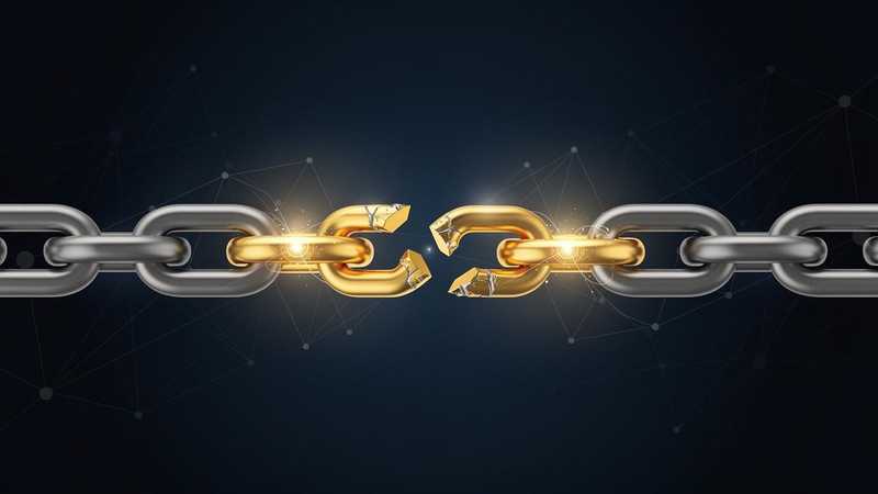 Link Building Campaigns Fail