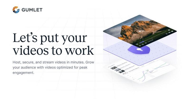 Image Hosting Platforms