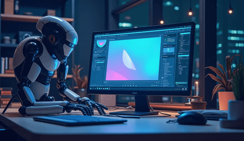 AI for Video Guide