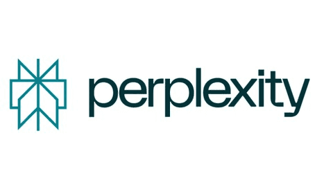 Perplexity for Writing Research