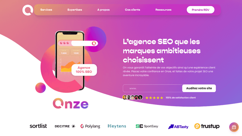 Onze
