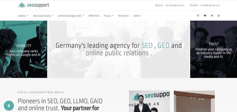 seosupport.de