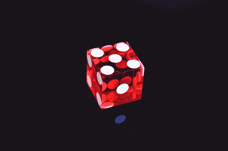 iGaming Is One of the Most Competitive SEO Niches