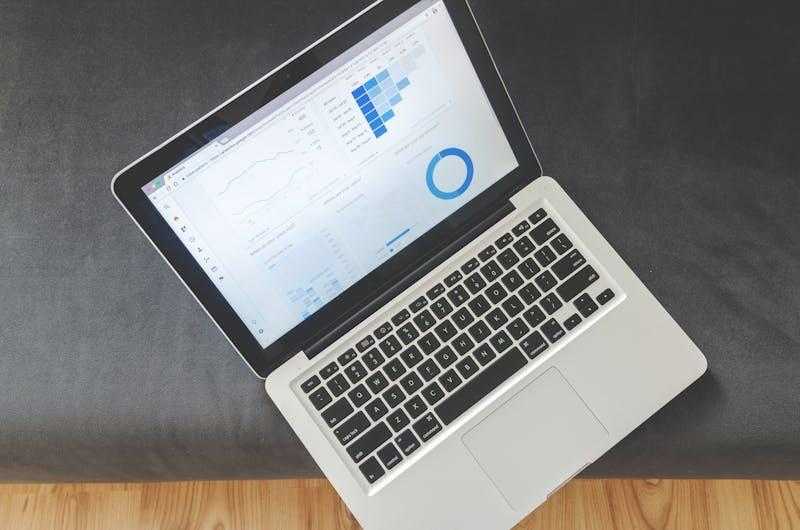Casino App SEO