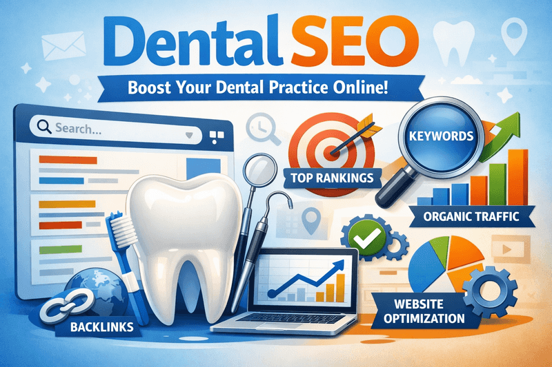 Better Patient Experience