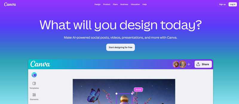 Canva