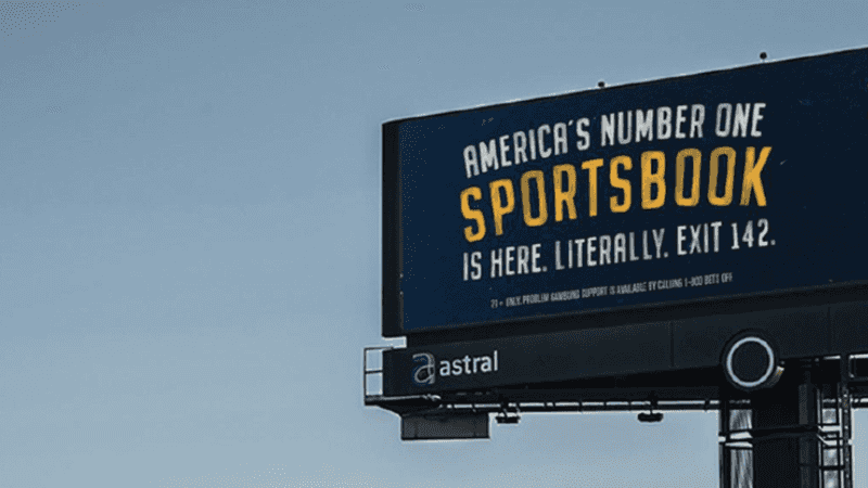 portsbook Marketing Strategies