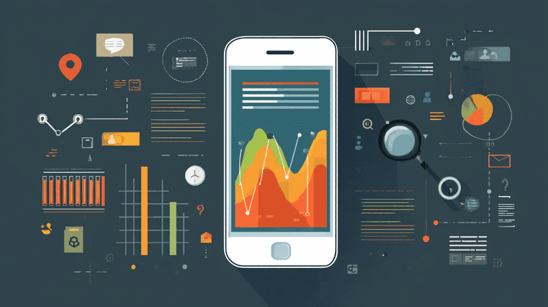 Optimize for Mobile