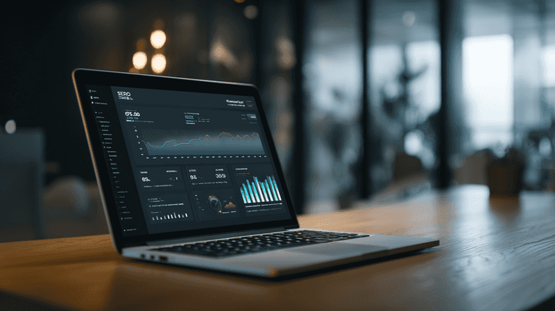 Improve SEO