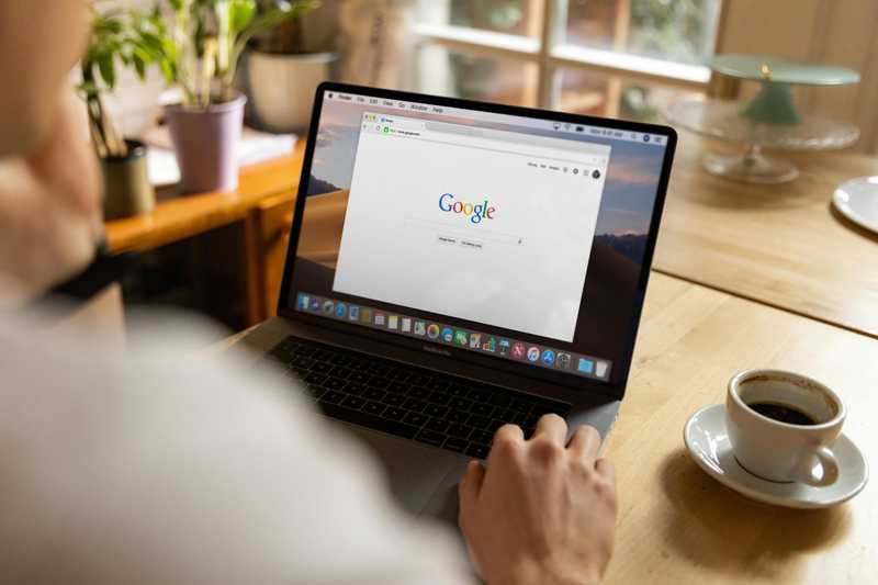 skilled offshore SEO