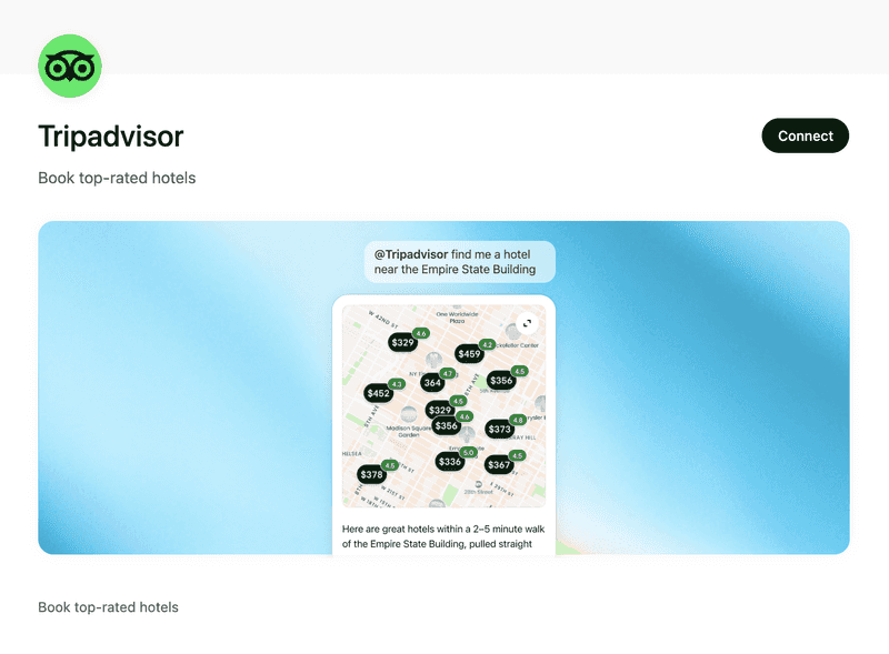 Tripadvisor