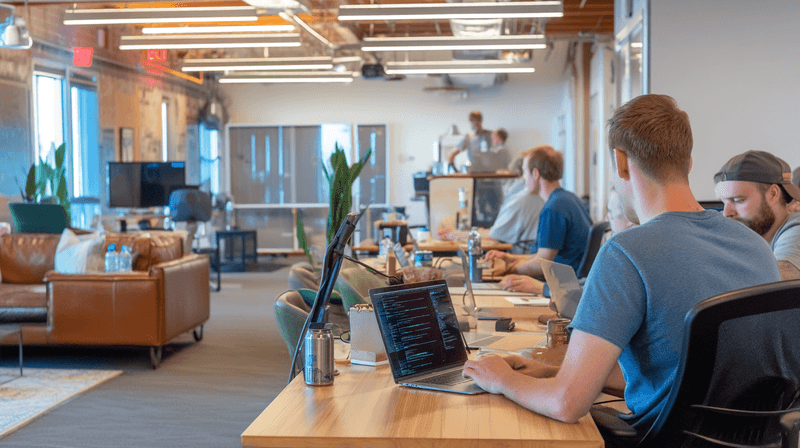 Data Into Action