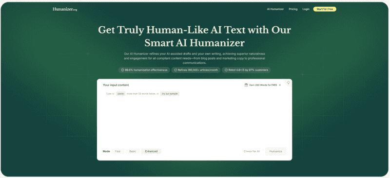 Why the Best AI Tools