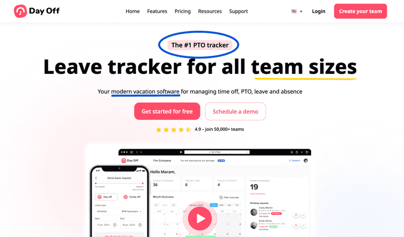 Broad Keyword SEO