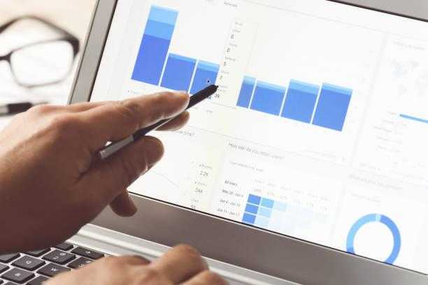 Stronger SERP Visibility