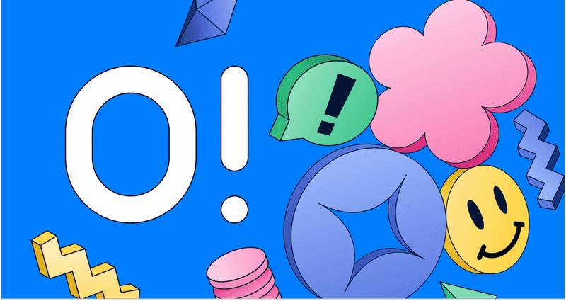 Establishing EdTech Brand Consistency
