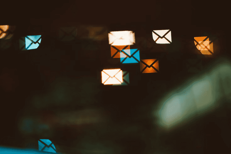  Create Messages That Feel Relevant