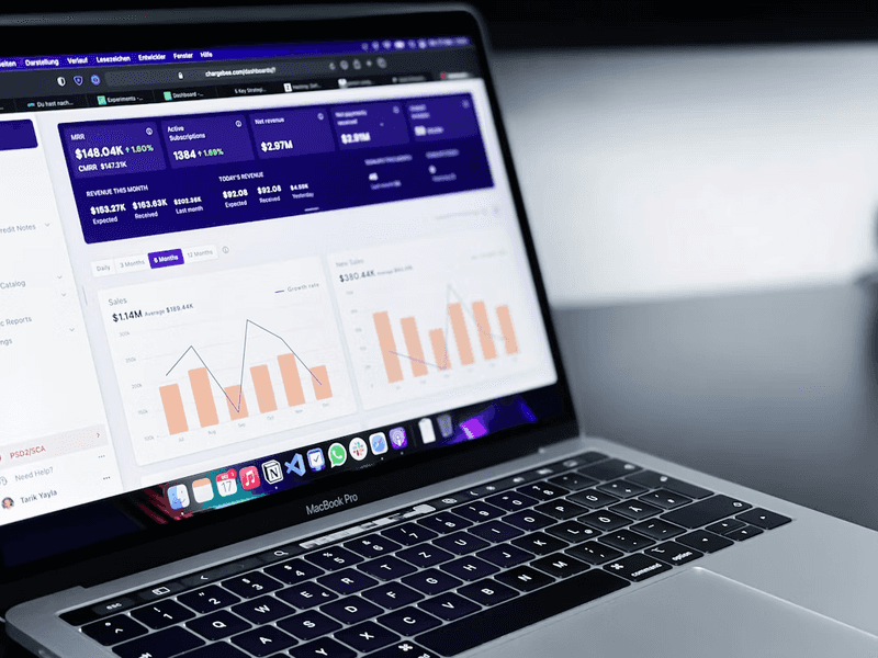 Affiliate Marketing SEO