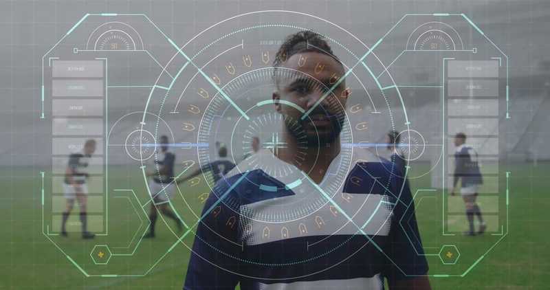 7 Must-Have Features of Efficient Sports Management Software