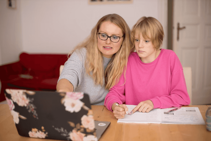 Online Tutoring Tools