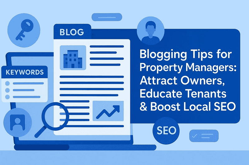 Building Topical Authority