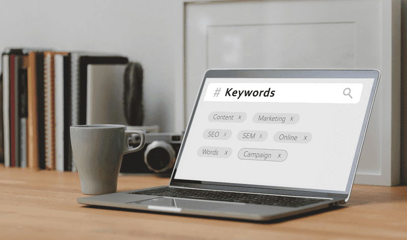 SEO Professionals