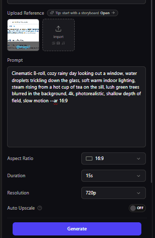 Seedance 2.5