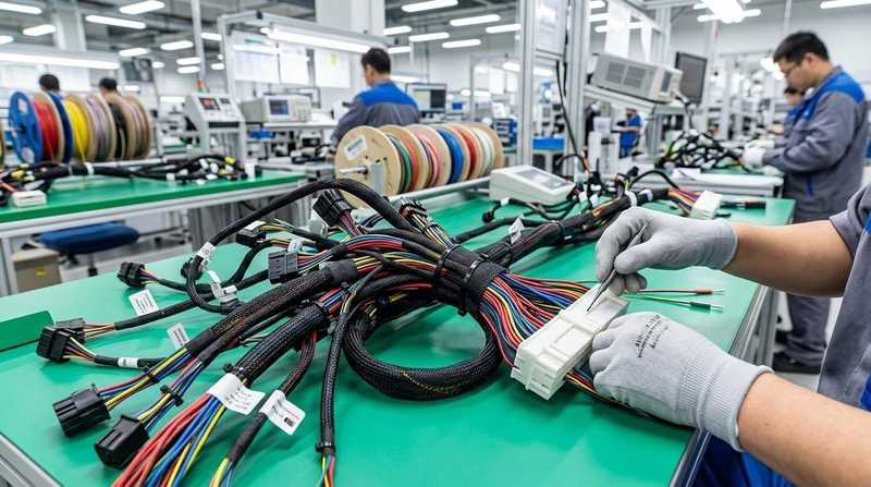 Go Deep on Geography and Localization