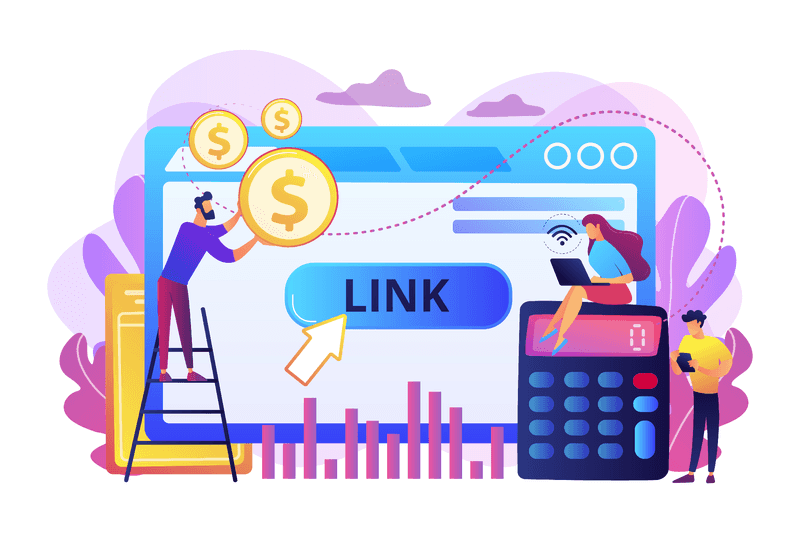Best Link Building Services in 2026