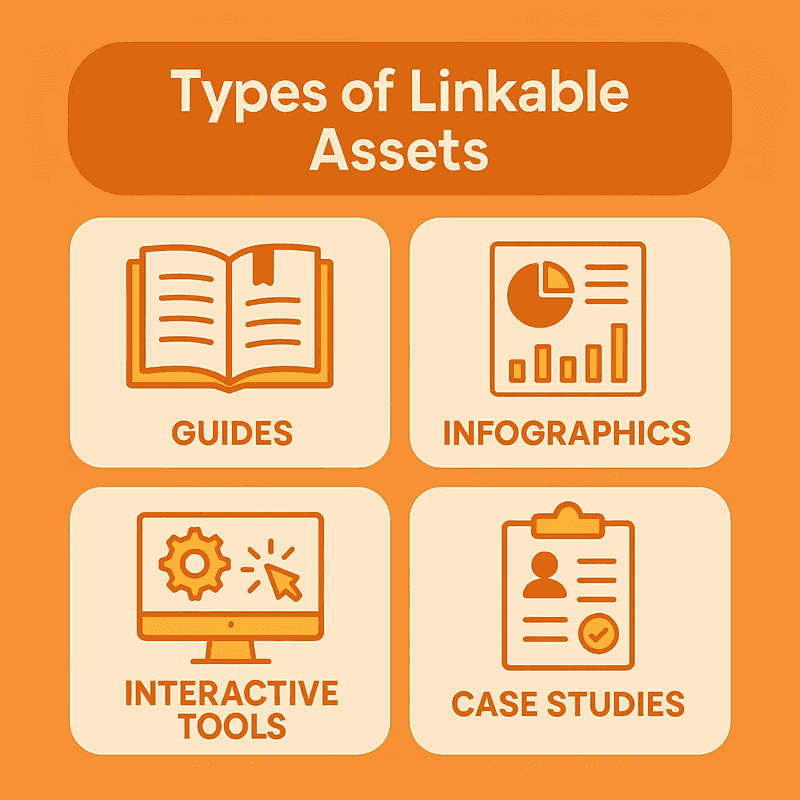 Offer Free Resources