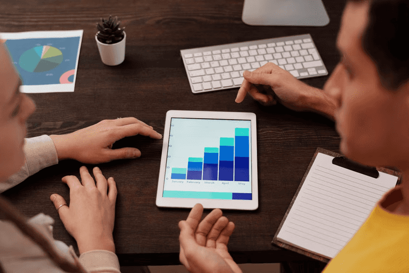 alt_Evaluate SEO Specialiststext