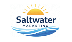 Saltwater Marketing