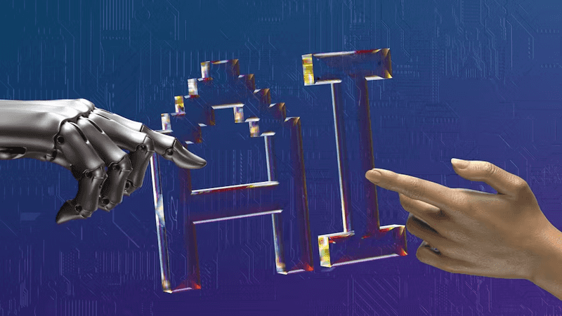Top 4 AI Visibility Agencies for Selection Optimization