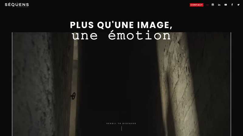 Testimonial Video Production Companies in France