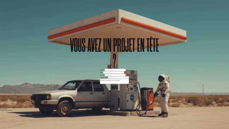 Testimonial Video Production Companies in France
