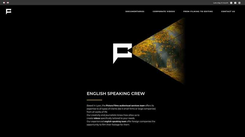 Best Video Production Agencies in France