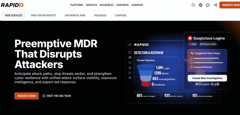 Rapid7