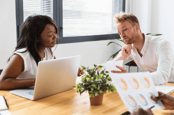Before You Hire