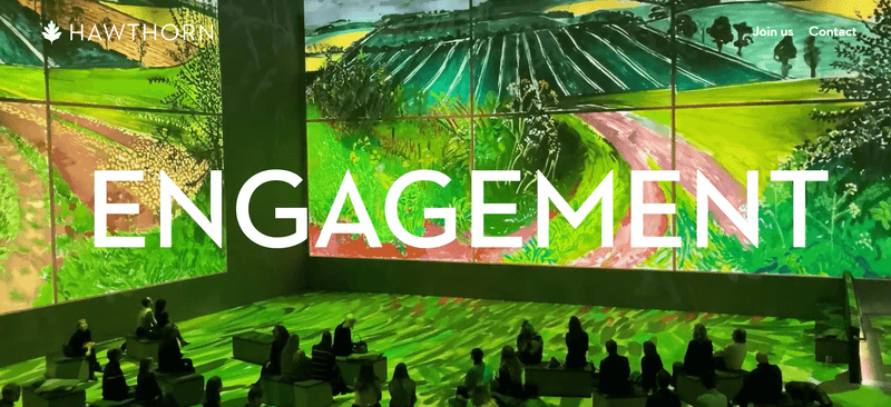 Growth Marketing & PR Agencies