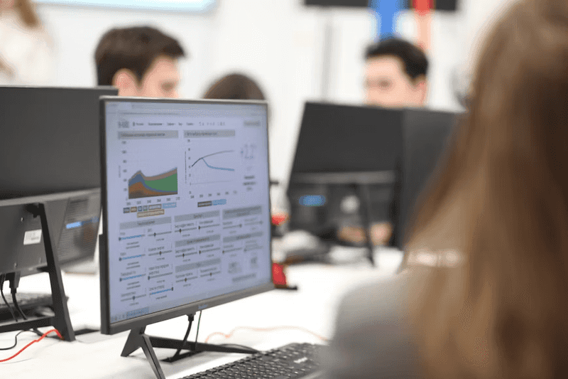 The KPIs Behind AI Search Visibility