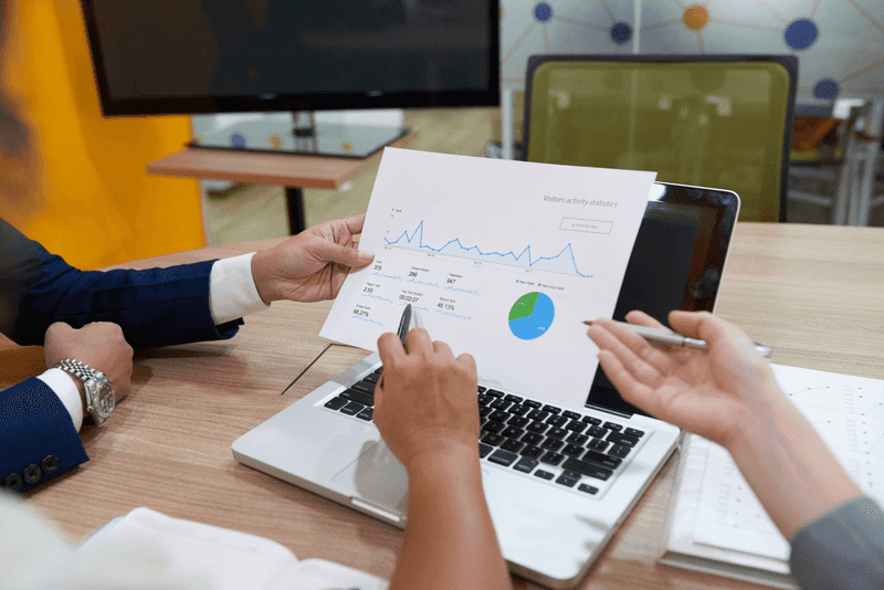 How to Scale Google Ads Without Wasting Budget