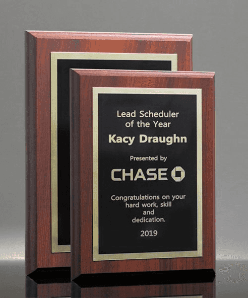 Unique Employee Recognition Ideas
