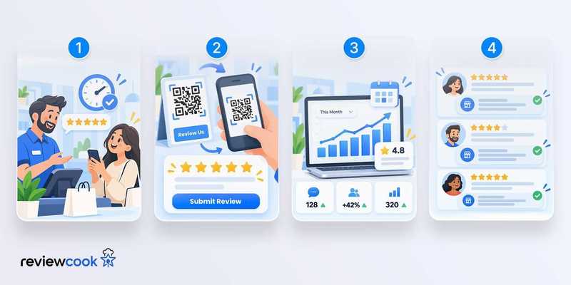 How to improve review velocity