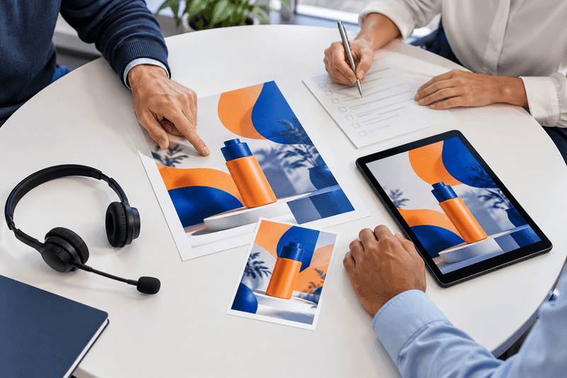 How to Align Sales