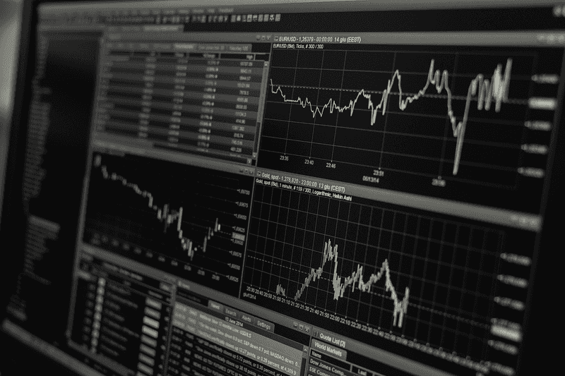 Build an Event-Driven Content Calendar